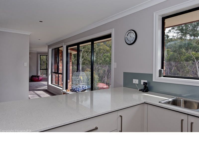 107 Tolpuddle Drive, Richmond TAS 7025