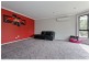 107 Tolpuddle Drive, Richmond TAS 7025
