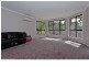 107 Tolpuddle Drive, Richmond TAS 7025