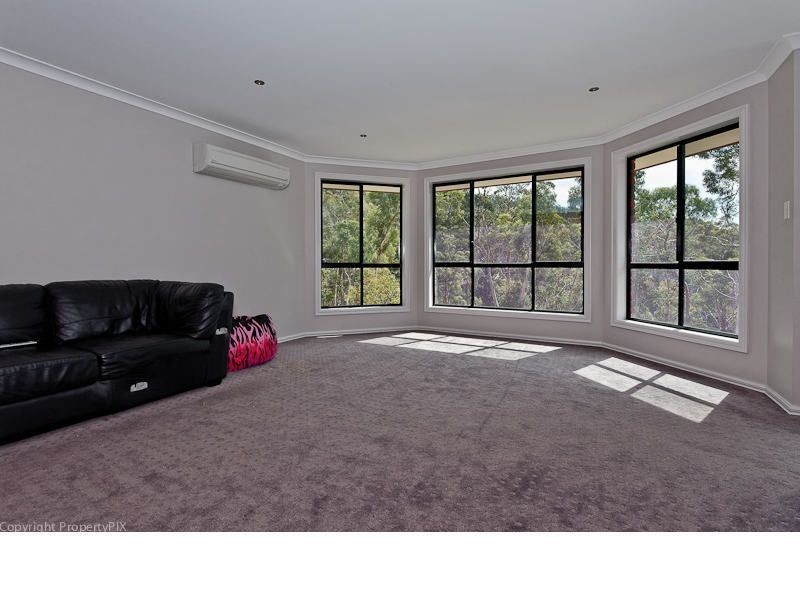 107 Tolpuddle Drive, Richmond TAS 7025