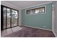 107 Tolpuddle Drive, Richmond TAS 7025