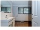 107 Tolpuddle Drive, Richmond TAS 7025