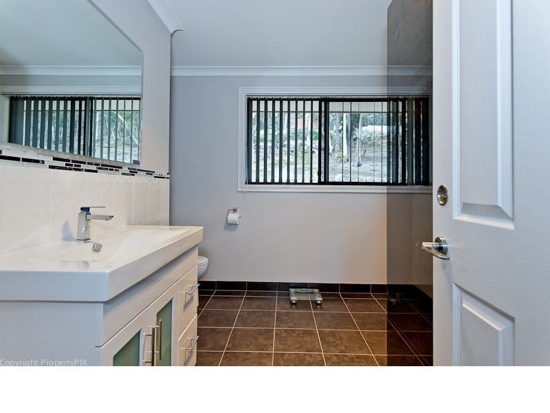 107 Tolpuddle Drive, Richmond TAS 7025
