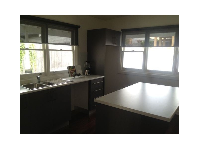 28a Main Road, Claremont TAS 7011