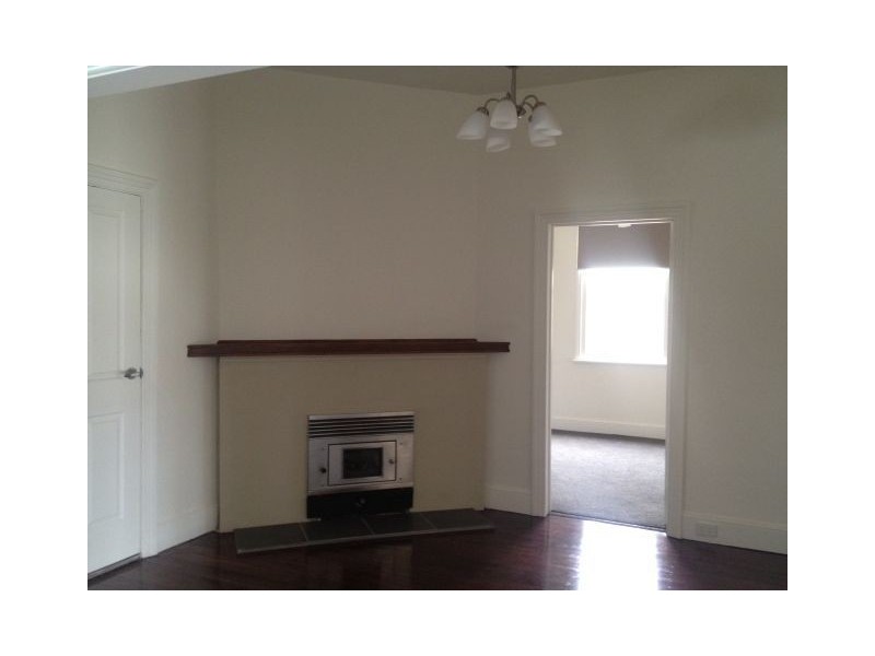 28a Main Road, Claremont TAS 7011