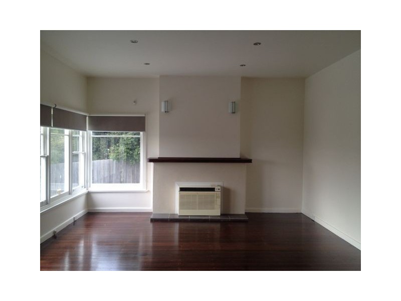 28a Main Road, Claremont TAS 7011