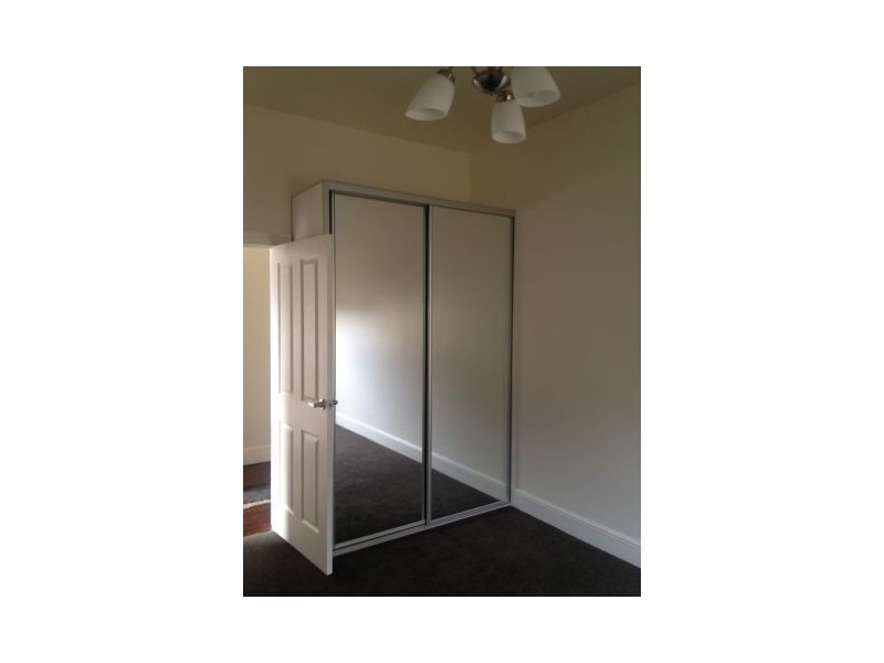 28a Main Road, Claremont TAS 7011