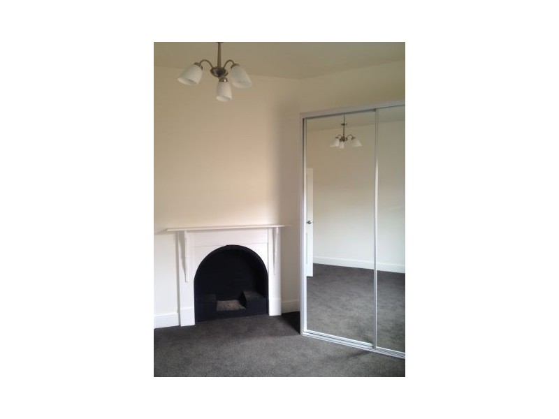 28a Main Road, Claremont TAS 7011