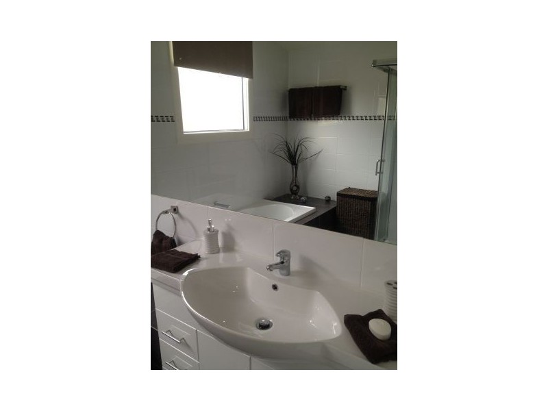 28a Main Road, Claremont TAS 7011