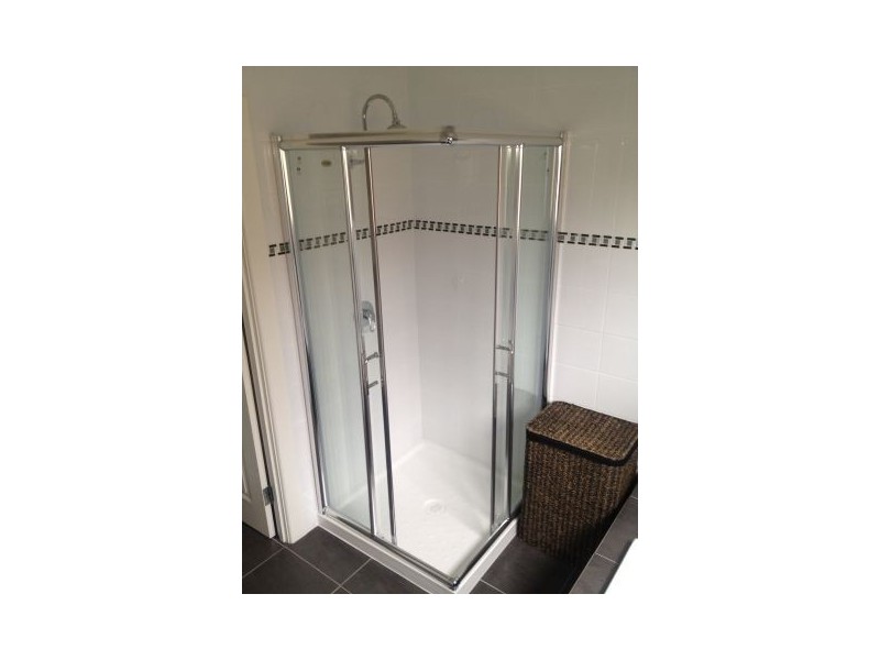 28a Main Road, Claremont TAS 7011