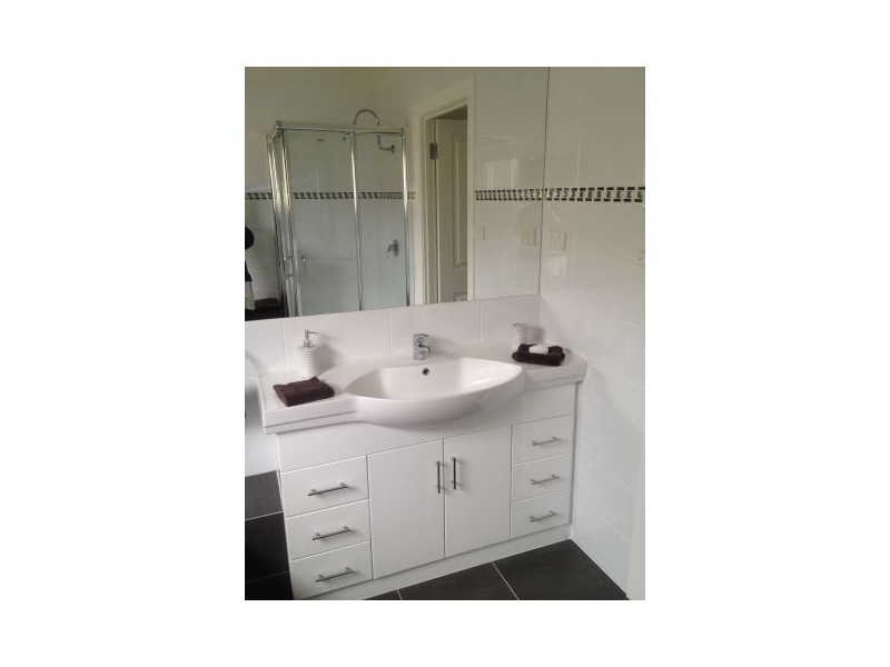 28a Main Road, Claremont TAS 7011