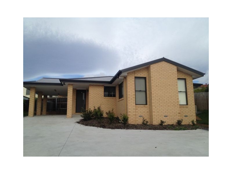 28b Main Road, Claremont TAS 7011