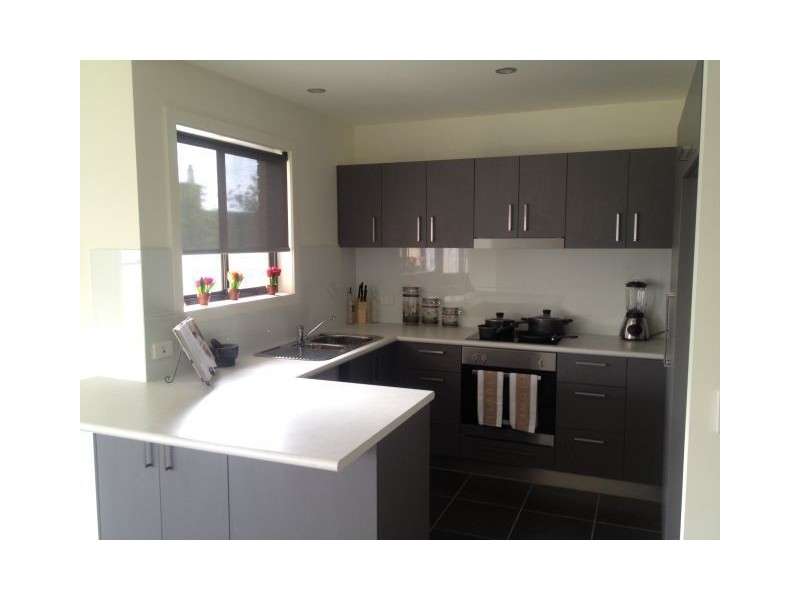 28b Main Road, Claremont TAS 7011