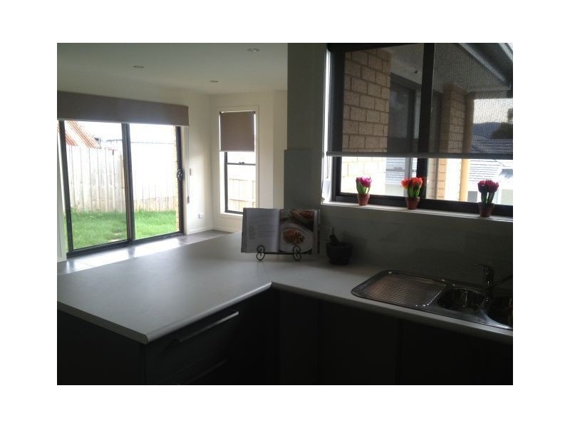 28b Main Road, Claremont TAS 7011