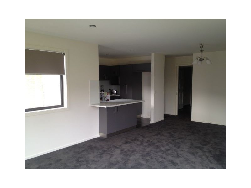 28b Main Road, Claremont TAS 7011