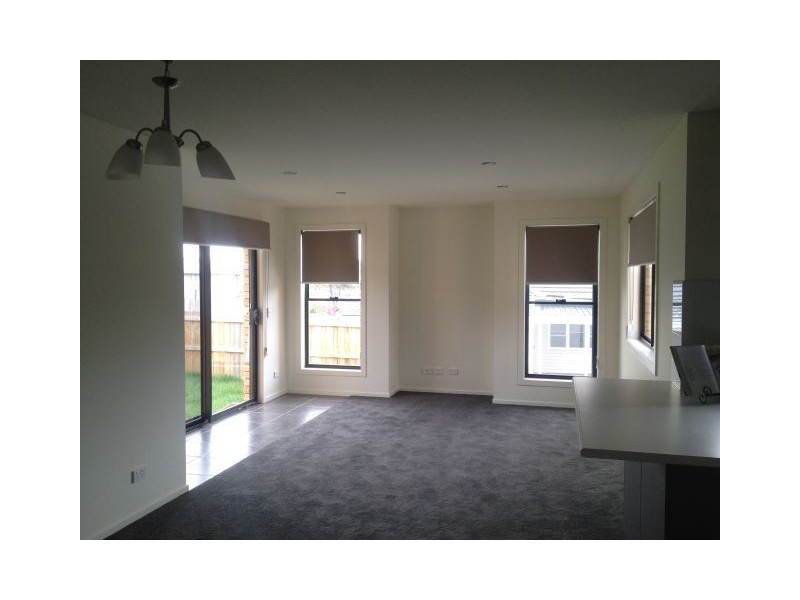 28b Main Road, Claremont TAS 7011