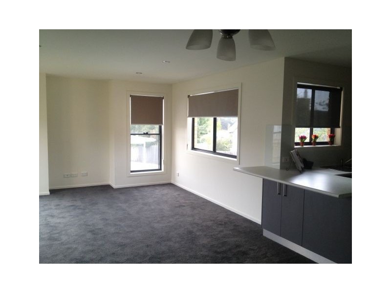 28b Main Road, Claremont TAS 7011