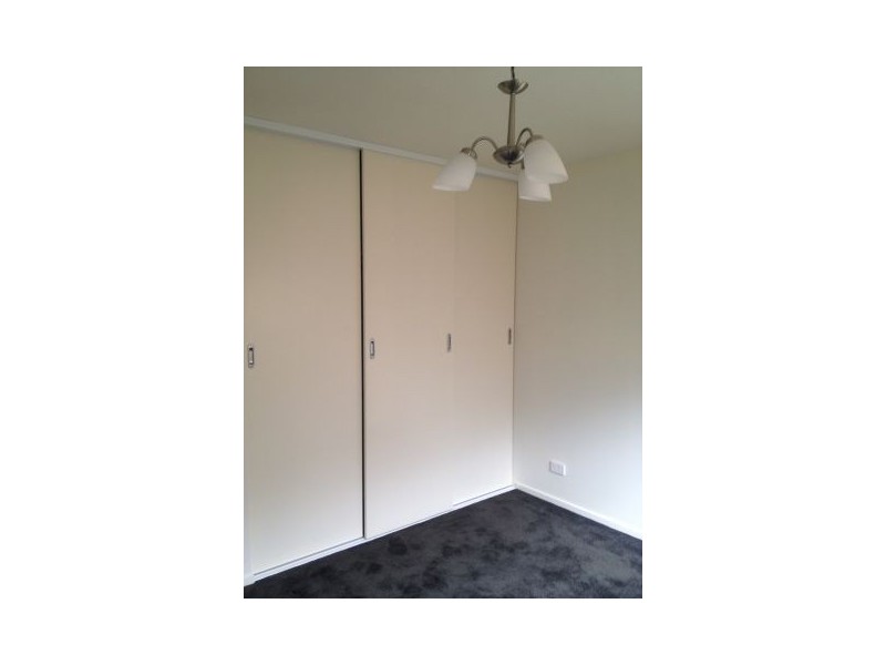 28b Main Road, Claremont TAS 7011