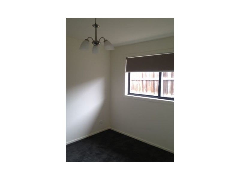 28b Main Road, Claremont TAS 7011