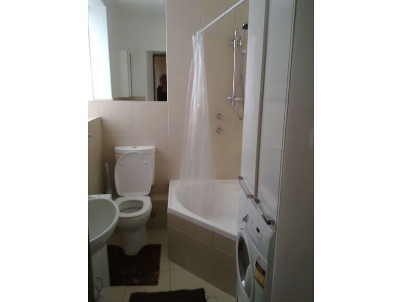 8-10 De Witt Street, Battery Point TAS 7004