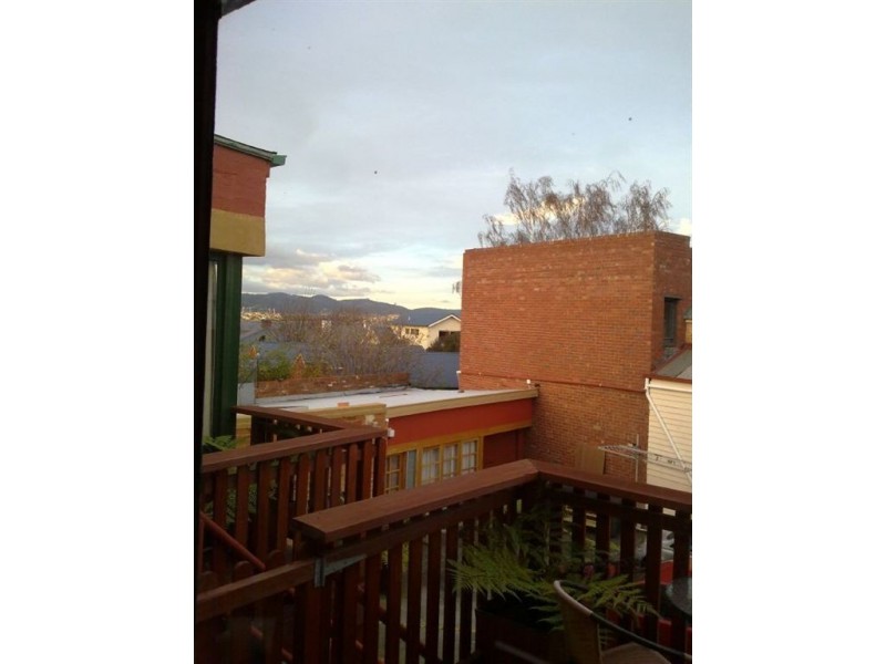 8-10 De Witt Street, Battery Point TAS 7004