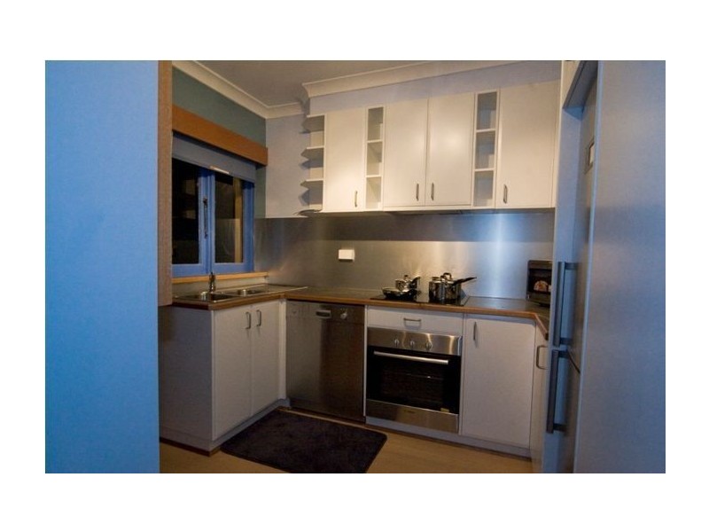 8-10 De Witt Street, Battery Point TAS 7004