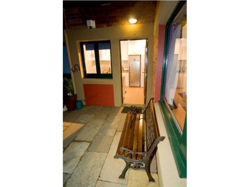 8-10 De Witt Street, Battery Point TAS 7004