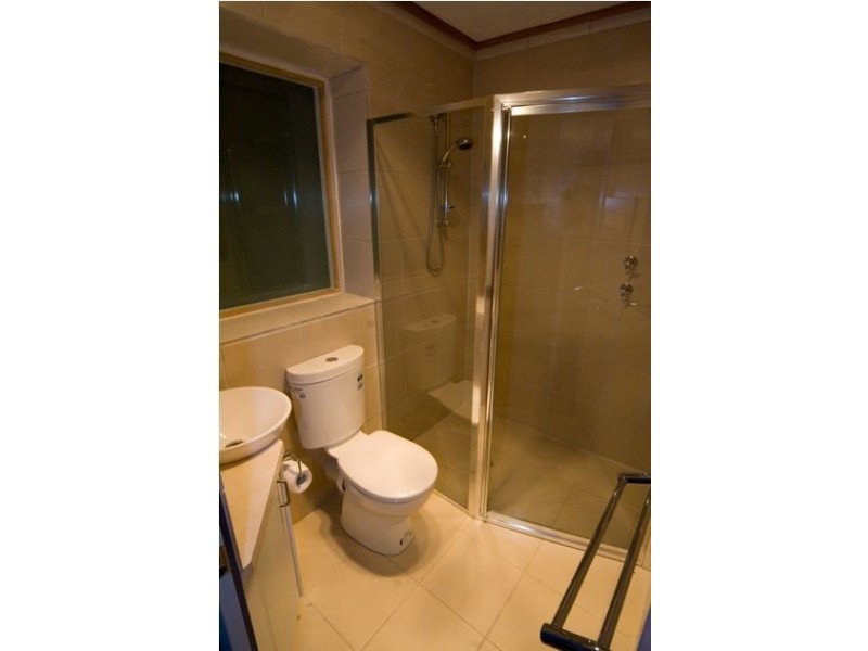 8-10 De Witt Street, Battery Point TAS 7004