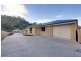 1/946 Cambridge Road, Cambridge TAS 7170