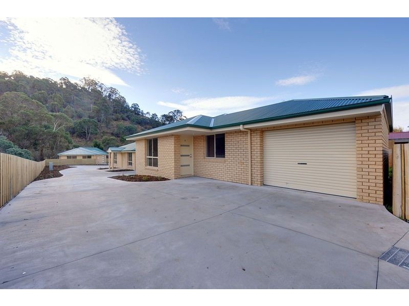 1/946 Cambridge Road, Cambridge TAS 7170