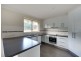 1/946 Cambridge Road, Cambridge TAS 7170