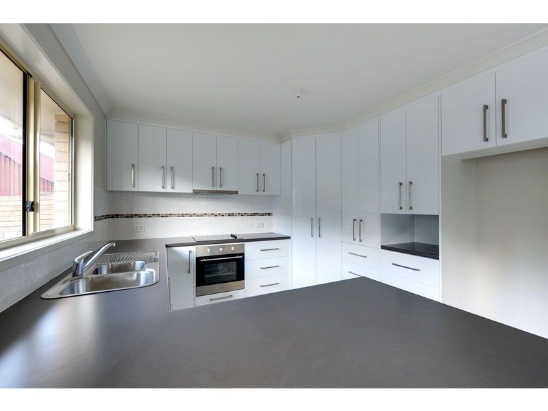 1/946 Cambridge Road, Cambridge TAS 7170