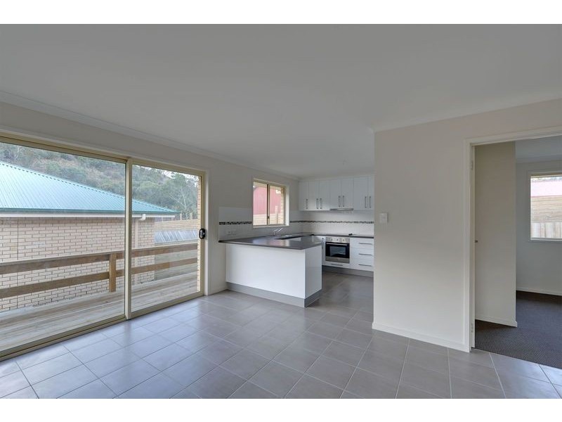 1/946 Cambridge Road, Cambridge TAS 7170