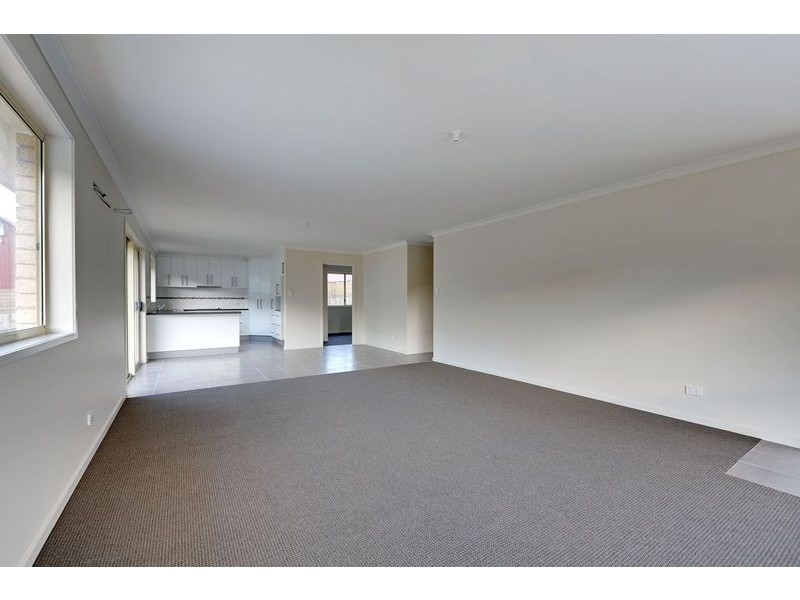 1/946 Cambridge Road, Cambridge TAS 7170