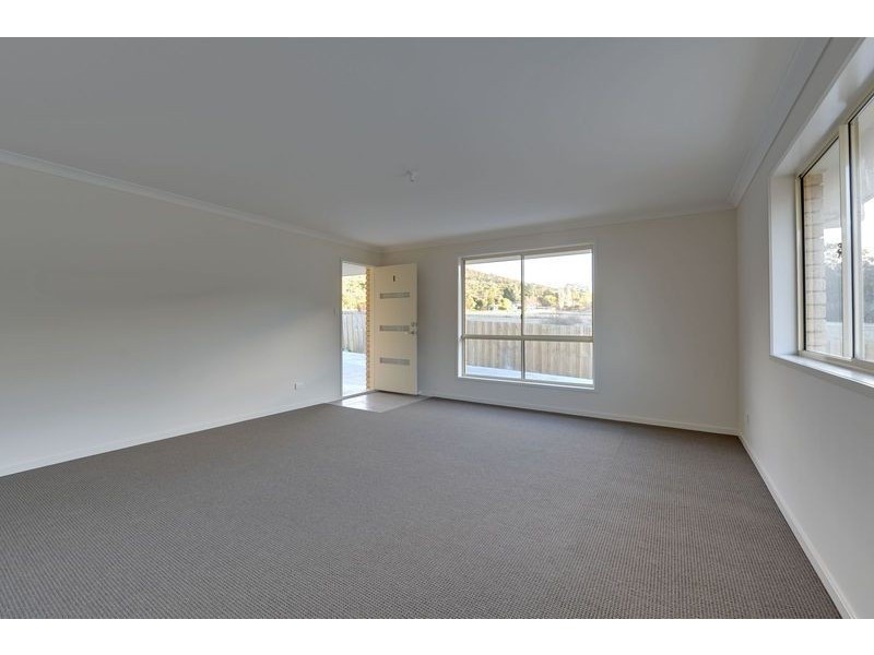 1/946 Cambridge Road, Cambridge TAS 7170