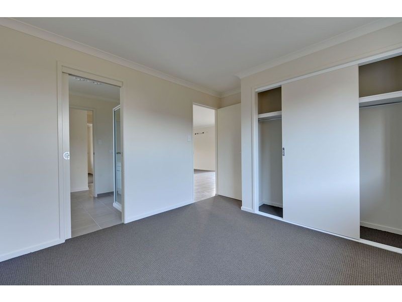 1/946 Cambridge Road, Cambridge TAS 7170