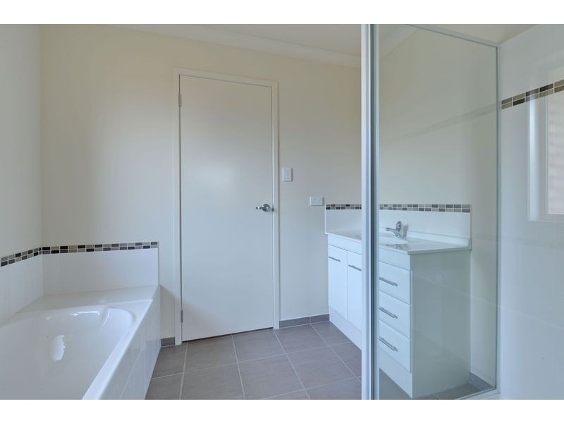 1/946 Cambridge Road, Cambridge TAS 7170