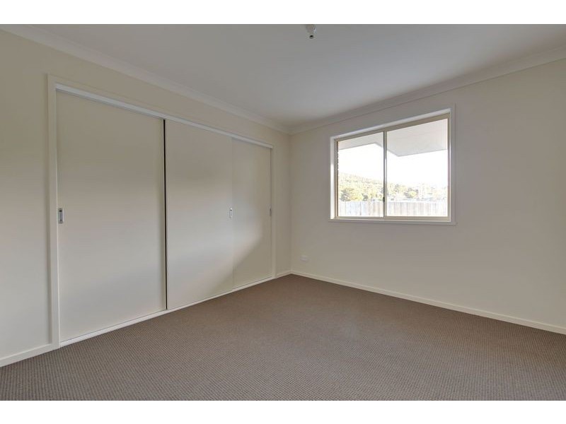 1/946 Cambridge Road, Cambridge TAS 7170