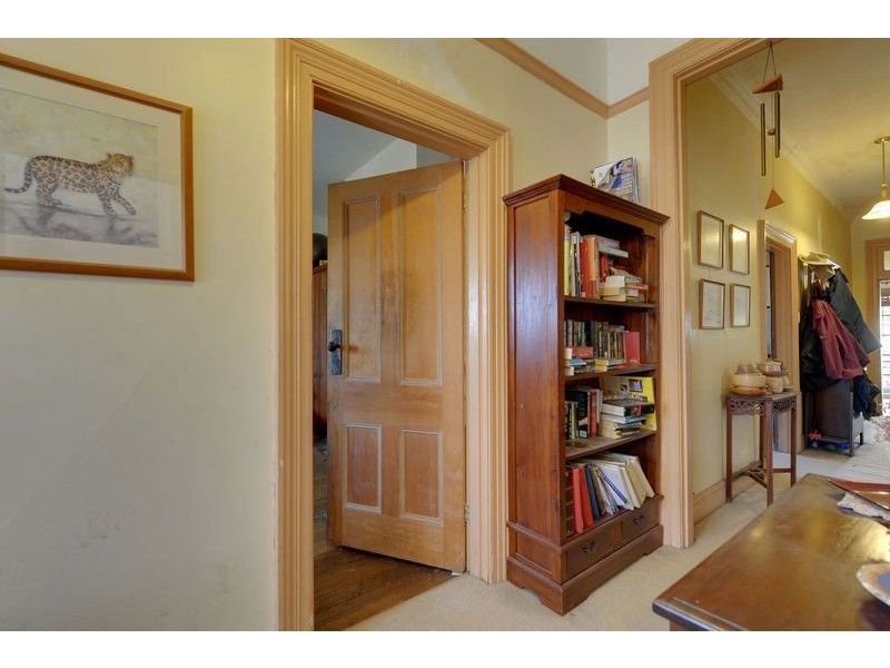 68 Wentworth Street, South Hobart TAS 7004