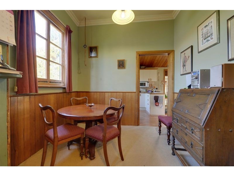 68 Wentworth Street, South Hobart TAS 7004