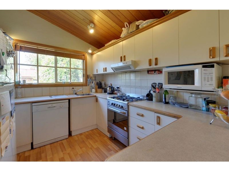 68 Wentworth Street, South Hobart TAS 7004