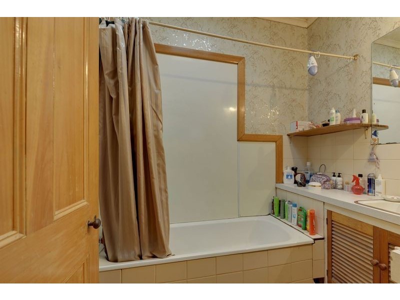 68 Wentworth Street, South Hobart TAS 7004