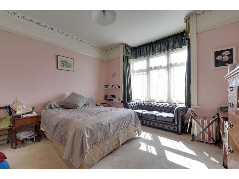 68 Wentworth Street, South Hobart TAS 7004