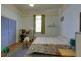 68 Wentworth Street, South Hobart TAS 7004