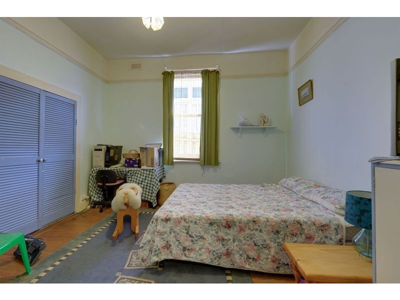 68 Wentworth Street, South Hobart TAS 7004