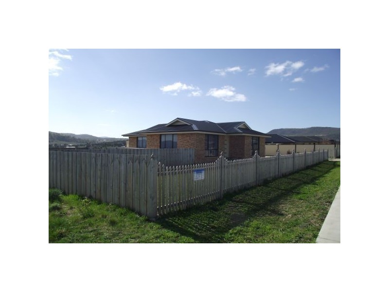 15 Riviera Drive, Old Beach TAS 7017