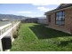 15 Riviera Drive, Old Beach TAS 7017