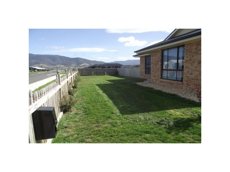 15 Riviera Drive, Old Beach TAS 7017