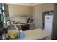 15 Riviera Drive, Old Beach TAS 7017