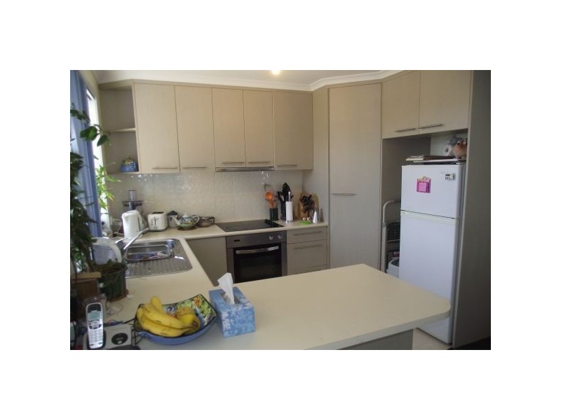 15 Riviera Drive, Old Beach TAS 7017